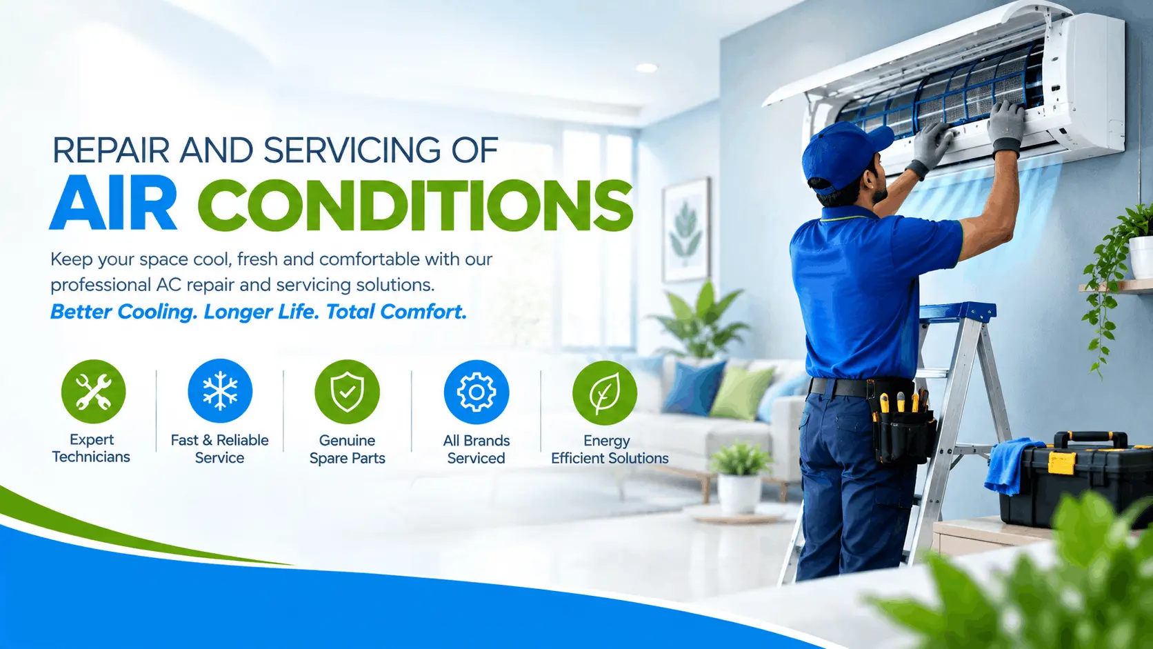 Banner 3