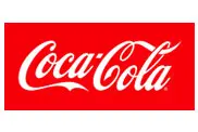 Client logo 10