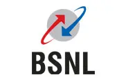 Client logo 18