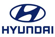 Client logo 23