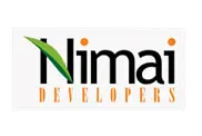 Client logo 28