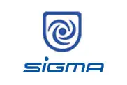 Client logo 32