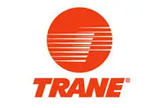 Client logo 35