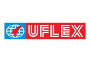Client logo 36