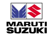 Client logo 6