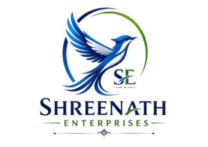 Shreenath Enterprises